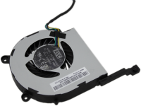 Lenovo M900 M715Q M700 Fan Lüfter Hot Swap DC12V 4-Pin 00KT152 BAZA0814B2U P001