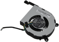 Lenovo M900 M715Q M700 Fan Lüfter Hot Swap DC12V 4-Pin 00KT152 BAZA0814B2U P001