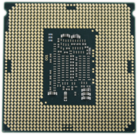 Intel Xeon E3-1225 V5 4 Core 3.3 GHz 8 MB Smart Cache 80 W TDP FCLGA1151 SR2LJ