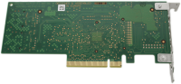 Fujitsu SAS RAID Controller PCIe Low Profile Half Height Bracket D2507-C11 GS1