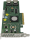 Fujitsu SAS RAID Controller PCIe Low Profile Half Height Bracket D2507-C11 GS1