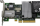 LSI | MR SAS 9280-4i4e | 6G RAID SAS/SATA Controller PCIe + BBU L3-25305-02A