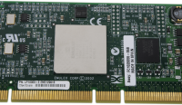 Emulex | LP10000-E EME12991B | 1 Port 2 Gbit/s FC PCI-X Adapter | FC11020055-05B