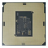 Intel Core Processor i3-6100T 3MB Cache, 3.20 GHz Dual Core FCLGA1155 SR2HE