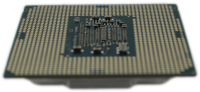 Intel | Intel Xeon E-2134 3.50 GHz 4 Core 8 Threads 8MB Cache FCLGA1151 | SR3WP