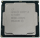 Intel | Intel Core i5-7400T 2.40 GHz 4 Core 4 Threads 6MB Cache FCLGA1151 SR332