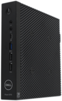 Dell Wyse 5070 Thin Client - Intel J5005 32GB eMMC - N11D001