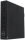 Dell Wyse 5070 ThinClient | Intel J5005 4C 1.5GHz | 4GB DDR4 32GB eMMC | no PSU