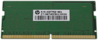 SK Hynix 8GB 1Rx16 PC5-5600B-SC0-1010-XT HMCG66AGBSA095N SO-DIMM RAM Speicher