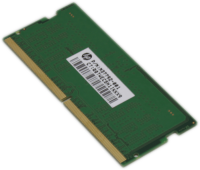 SK Hynix 8GB 1Rx16 PC5-5600B-SC0-1010-XT HMCG66AGBSA095N SO-DIMM RAM Speicher