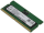 SK Hynix 8GB 1Rx16 PC5-5600B-SC0-1010-XT HMCG66AGBSA095N SO-DIMM RAM Speicher