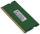 SK Hynix 8GB 1Rx16 PC5-5600B-SC0-1010-XT HMCG66AGBSA095N SO-DIMM RAM Speicher