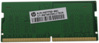 SK Hynix 8GB 1Rx16 PC5-5600B-SC0-1010-XT HMCG66AGBSA092N SO-DIMM RAM Speicher