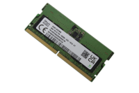 SK Hynix 8GB 1Rx16 PC5-5600B-SC0-1010-XT HMCG66AGBSA092N SO-DIMM RAM Speicher