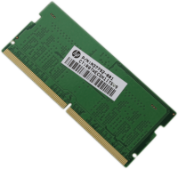 SK Hynix 8GB 1Rx16 PC5-5600B-SC0-1010-XT HMCG66AGBSA092N SO-DIMM RAM Speicher