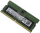 Samsung 8GB 1Rx16 PC5-5600B-SC0-1010-XT SO-DIMM RAM | M425R1GB4BB0-CWM0D