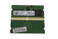 Kingston 8GB 1Rx16 PC5-5600B-SC0-1010-XT SO-DIMM RAM |...