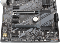 Gigabyte | B360 HD3P Rev 1.0 Mainboard | Intel LGA1151 Sockel inkl. IO Shield