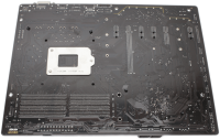 Gigabyte | B360 HD3P Rev 1.0 Mainboard | Intel LGA1151...