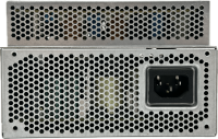 HP Z440 Workstation Netzteil | 700W 18-Pin Power Supply |...