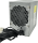 HP Z440 Workstation Netzteil | 700W 18-Pin Power Supply | DPS-700AB | 719795-003