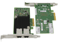 HPE 562T HSTNS-B090 NIC | Ethernet 10GB 2-port Adapter | 840137-001 817736-001