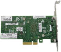 HPE 562T HSTNS-B090 NIC | Ethernet 10GB 2-port Adapter | 840137-001 817736-001