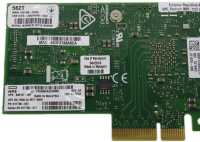 HPE 562T HSTNS-B090 NIC | Ethernet 10GB 2-port Adapter | 840137-001 817736-001