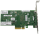 HPE 562T HSTNS-B090 NIC | Ethernet 10GB 2-port Adapter | 840137-001 817736-001