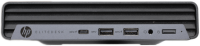 HP EliteDesk 800 G6 Desktop Mini PC i5-10500T 16GB DDR4...