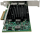 HPE 561T HSTNS-B019 NIC | Ethernet 10GB 2-port Adapter | 717708-002 716589-002