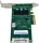 Intel | i340-T4 Netzwerkkarte 4-Port PCIe x4 Gigabit Ethernet Adapter | 94Y5167