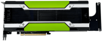 Dell Nvidia Tesla M60 GPU Accelerator Grafikkarte 16GB...