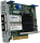 HPE 537FLR-SFP+ 10Gb 2-Port Netzwerkadapter | P12925-001 P08438-001 P08440-B21