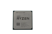 AMD Ryzen 5 3600 AM4 3,6GHz 4,2GHz Boost 6 Kerne 12...