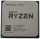 AMD Ryzen 7 1700X AM4 3,4GHz 3,8GHz Boost 8 Kerne 16 Threads 20 MB Cache 95W TDP