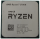 AMD Ryzen 7 3700X AM4 3,6GHz 4,4GHz Boost 8 Kerne 16 Threads 36 MB Cache 65W TDP