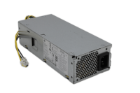 HP | 180W Switching PSU PCH021 für Prodesk 600 G4...