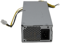 HP | 180W Switching PSU PCH021 für Prodesk 600 G4 SFF 80+ Platinum L08404-004