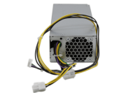 HP | 180W Switching PSU PCH021 für Prodesk 600 G4 SFF 80+ Platinum L08404-004