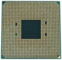 AMD Ryzen 5 Pro 2400G AM4 3.6GHZ 4 Kerne 8 Threads 6 MB...