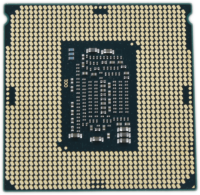 Intel Core i7-6700T 2.8GHz 4 Core 8 Threads FCLGA1151 TDP...