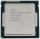 Intel Xeon E3-1240V3 3.4GHz 4 Core 8 Threads FCLGA1150 TDP 80W 8MB Cache SR152