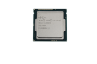 Intel Xeon E3-1241V3 3.5GHz 4 Core 8 Threads FCLGA1150...