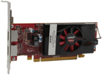 AMD Barco Firepro MXRT-2600 2GB DDR3 PCIe3 x16 2x...