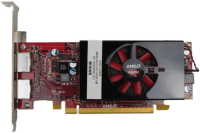 AMD Barco Firepro MXRT-2600 2GB DDR3 PCIe3 x16 2x...