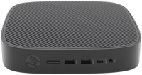 HP t640 Mini-PC Thin Client | AMD Ryzen R1505G 8GB DDR4...