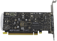 Nvidia PNY T1000 | 4GB GDDR6 4x Mini DisplayPort PCIe 3.0 x16 VCQT1000ATX