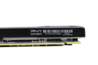 Nvidia PNY T1000 | 4GB GDDR6 4x Mini DisplayPort PCIe 3.0 x16 VCQT1000ATX