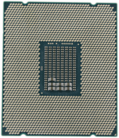 Intel Xeon E5-2698V4 2.2 GHz 20 Core 40 Threads FCLGA2011...